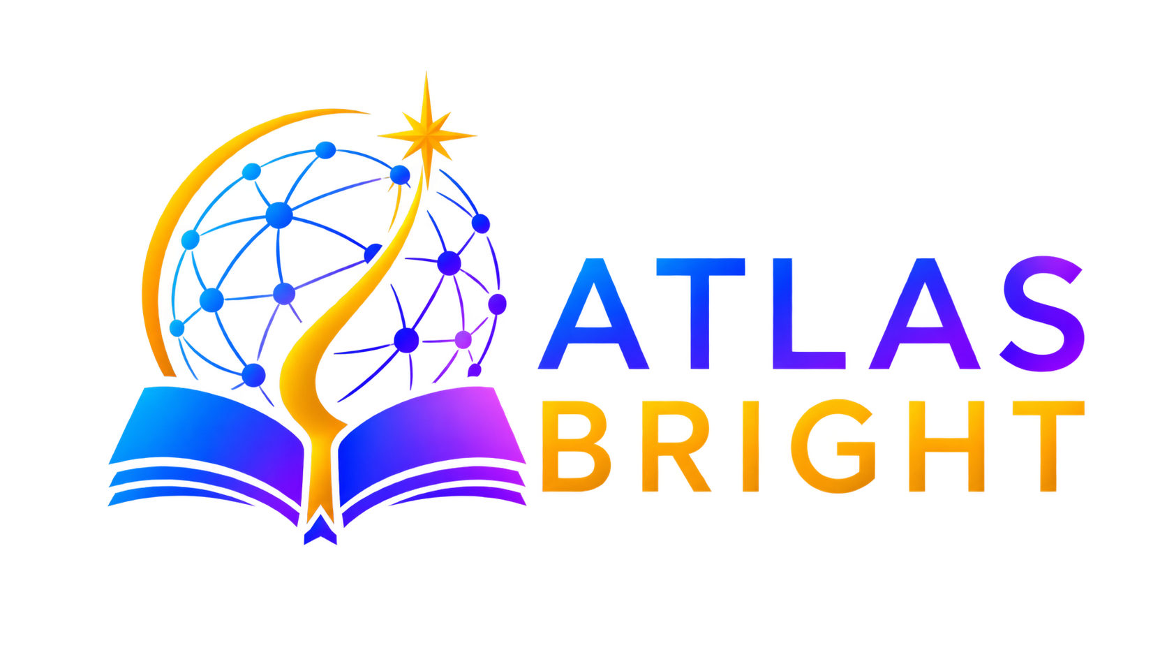 Atlas Bright